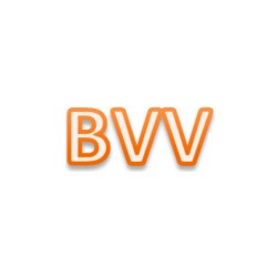 BVV: Beschreibung folgt