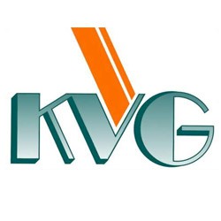 KVG Vertriebs GmbH