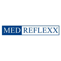 MEDREFLEXX: Orthopädische, sensomotorische Einlagen
