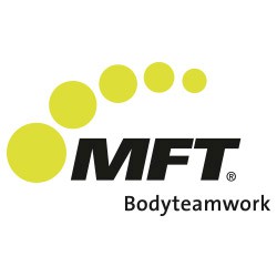 MFT Bodyteamwork: Gleichgewichtstraining für den ganzen Körper