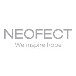 Neofect - Innovative smarte Rehabilitationslösungen