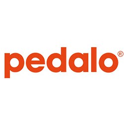 pedalo - Produkte für Spiel, Sport & Therapie