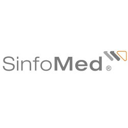 SinfoMed - Medizintechnik in Orthopädie und Zahnmedizin