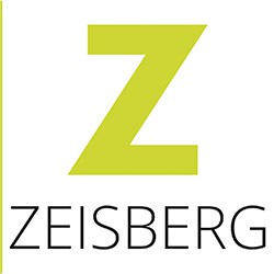 Zeisberg - Audiometrie & Neurootometrie