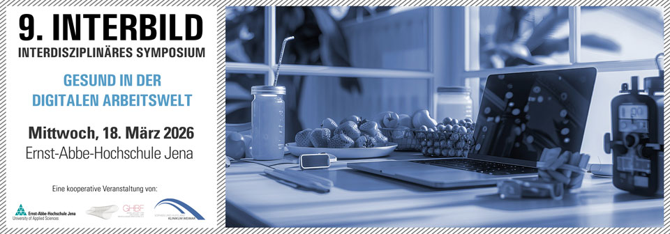 9. INTERBILD 2026
